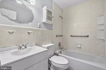 4303 Skyline Drive, Suitland, MD 20746 - Photo 15