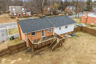 4303 Skyline Dr, Suitland, MD 20746 - Photo 27