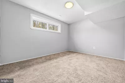 4303 Skyline Drive, Suitland, MD 20746 - Photo 23