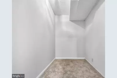 4303 Skyline Drive, Suitland, MD 20746 - Photo 21