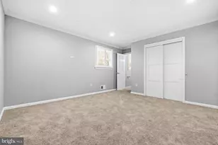 4303 Skyline Dr, Suitland, MD 20746 - Photo 11