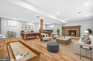 4303 Skyline Dr, Suitland, MD 20746 - Photo 17