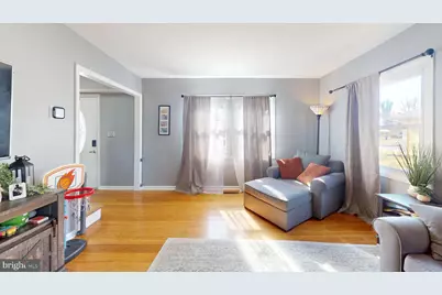 12302 Stafford Lane, Bowie, MD 20715 - Photo 9