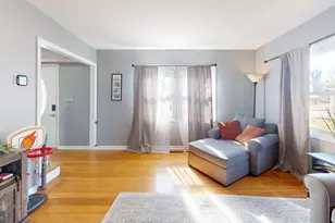 12302 Stafford Ln, Bowie, MD 20715 - Photo 9