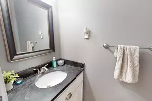 12302 Stafford Ln, Bowie, MD 20715 - Photo 21