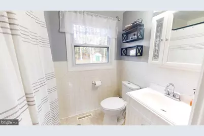 12302 Stafford Lane, Bowie, MD 20715 - Photo 29