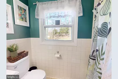 12302 Stafford Lane, Bowie, MD 20715 - Photo 35