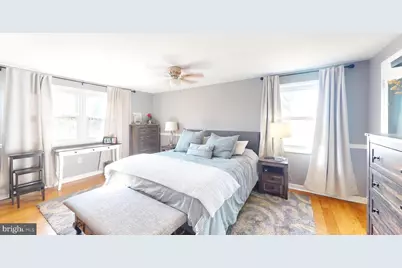 12302 Stafford Lane, Bowie, MD 20715 - Photo 25