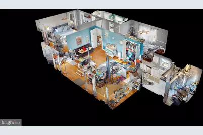 12302 Stafford Lane, Bowie, MD 20715 - Photo 45