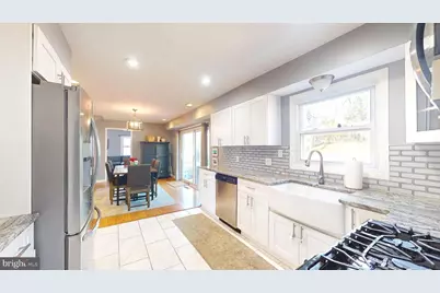 12302 Stafford Lane, Bowie, MD 20715 - Photo 15