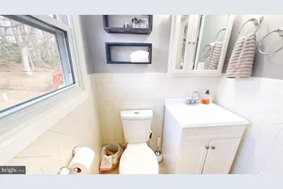 12302 Stafford Lane, Bowie, MD 20715 - Photo 29