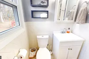 12302 Stafford Ln, Bowie, MD 20715 - Photo 29