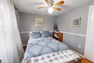 12302 Stafford Ln, Bowie, MD 20715 - Photo 37