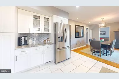 12302 Stafford Lane, Bowie, MD 20715 - Photo 13