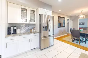 12302 Stafford Ln, Bowie, MD 20715 - Photo 13