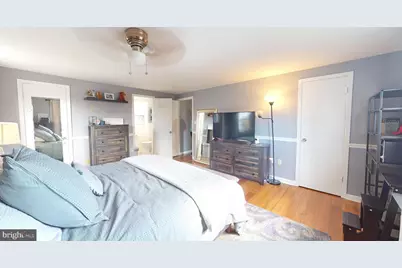 12302 Stafford Lane, Bowie, MD 20715 - Photo 27