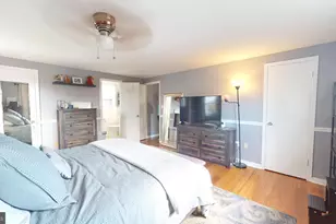 12302 Stafford Ln, Bowie, MD 20715 - Photo 27