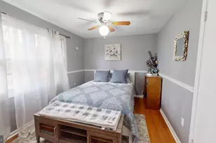 12302 Stafford Ln, Bowie, MD 20715 - Photo 35