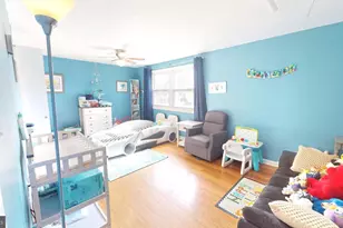 12302 Stafford Ln, Bowie, MD 20715 - Photo 31