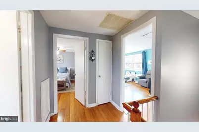 12302 Stafford Lane, Bowie, MD 20715 - Photo 23