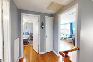 12302 Stafford Ln, Bowie, MD 20715 - Photo 23