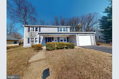 12302 Stafford Lane, Bowie, MD 20715 - Photo 3