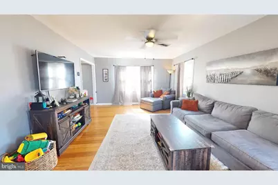 12302 Stafford Lane, Bowie, MD 20715 - Photo 7