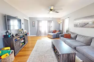 12302 Stafford Ln, Bowie, MD 20715 - Photo 7