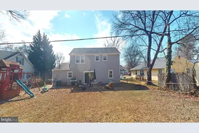 12302 Stafford Lane, Bowie, MD 20715 - Photo 43