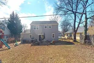 12302 Stafford Ln, Bowie, MD 20715 - Photo 43