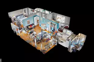 12302 Stafford Ln, Bowie, MD 20715 - Photo 41