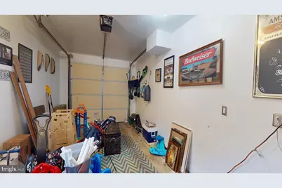 12302 Stafford Lane, Bowie, MD 20715 - Photo 33