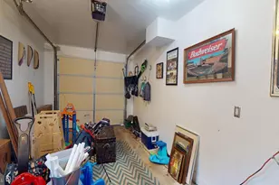 12302 Stafford Ln, Bowie, MD 20715 - Photo 33