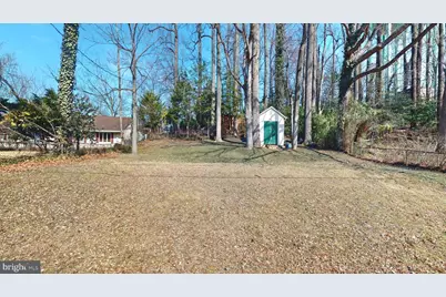 12302 Stafford Lane, Bowie, MD 20715 - Photo 39