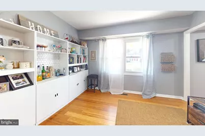 12302 Stafford Lane, Bowie, MD 20715 - Photo 17