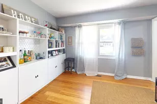 12302 Stafford Ln, Bowie, MD 20715 - Photo 17