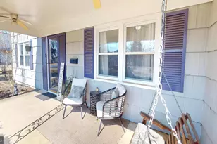 12302 Stafford Ln, Bowie, MD 20715 - Photo 5