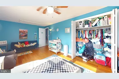 12302 Stafford Lane, Bowie, MD 20715 - Photo 33