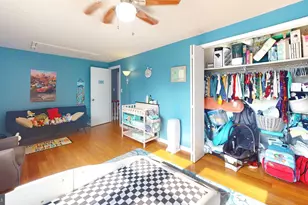 12302 Stafford Ln, Bowie, MD 20715 - Photo 33