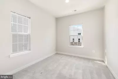 16328 Fife Way, Bowie, MD 20716 - Photo 29