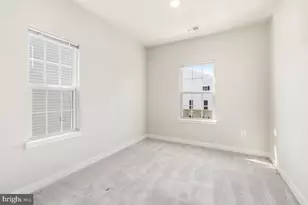 16328 Fife Wy, Bowie, MD 20716 - Photo 29