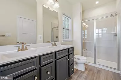 16328 Fife Way, Bowie, MD 20716 - Photo 27