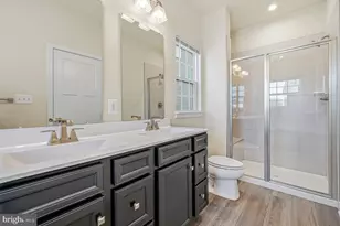 16328 Fife Wy, Bowie, MD 20716 - Photo 27