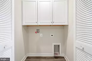 16328 Fife Wy, Bowie, MD 20716 - Photo 21