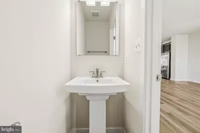 16328 Fife Way, Bowie, MD 20716 - Photo 19