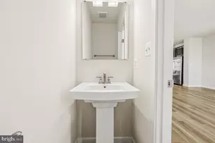 16328 Fife Wy, Bowie, MD 20716 - Photo 19