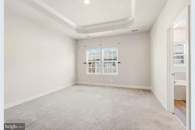 16328 Fife Way, Bowie, MD 20716 - Photo 23