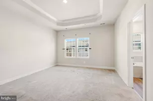 16328 Fife Wy, Bowie, MD 20716 - Photo 23