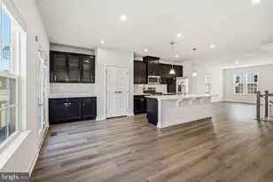 16328 Fife Wy, Bowie, MD 20716 - Photo 13