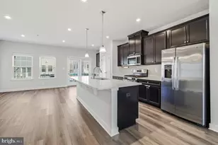 16328 Fife Wy, Bowie, MD 20716 - Photo 7